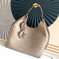 glamy - LOV Bags - 3045