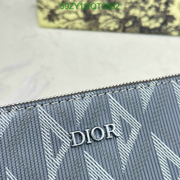 SAMC - DOR Wallets - 080