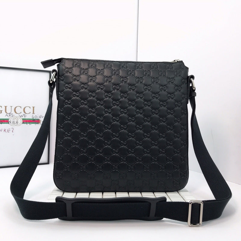 Glami Fashion - GCI Bags - 2455