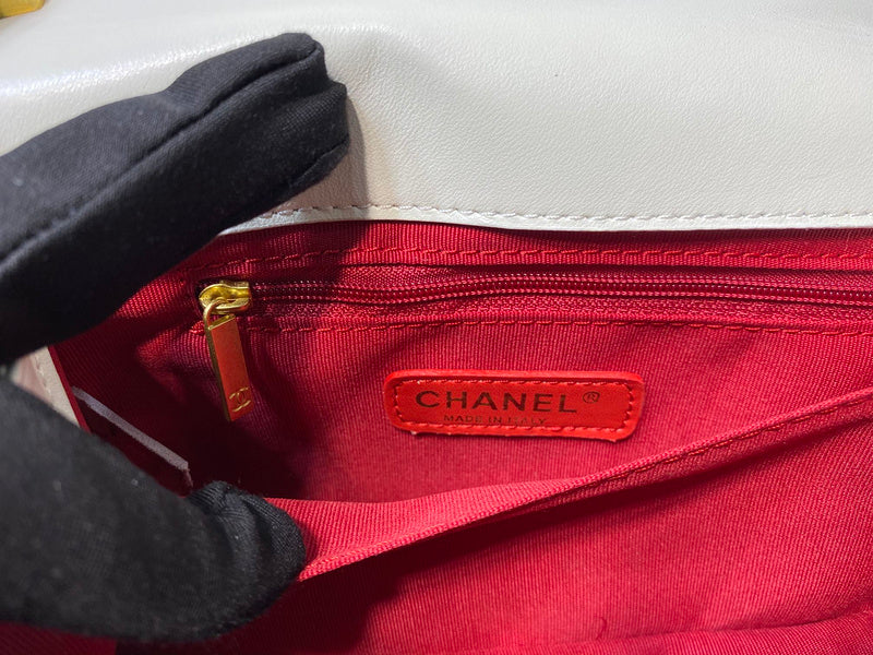 Satchel Bags - CLN Bags - 1197