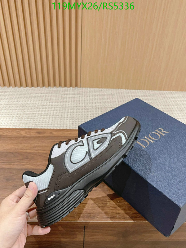 SAMCC - DOR Women Shoes - 1469