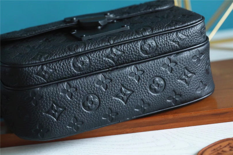 Glami Fashion Lu-Vi bags - 10102