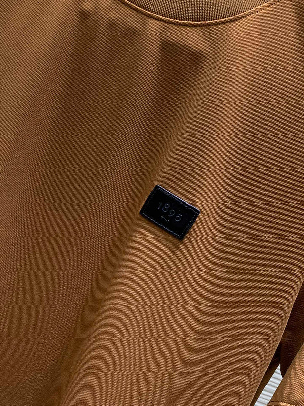 Glami - BRE Men Clothes - 023