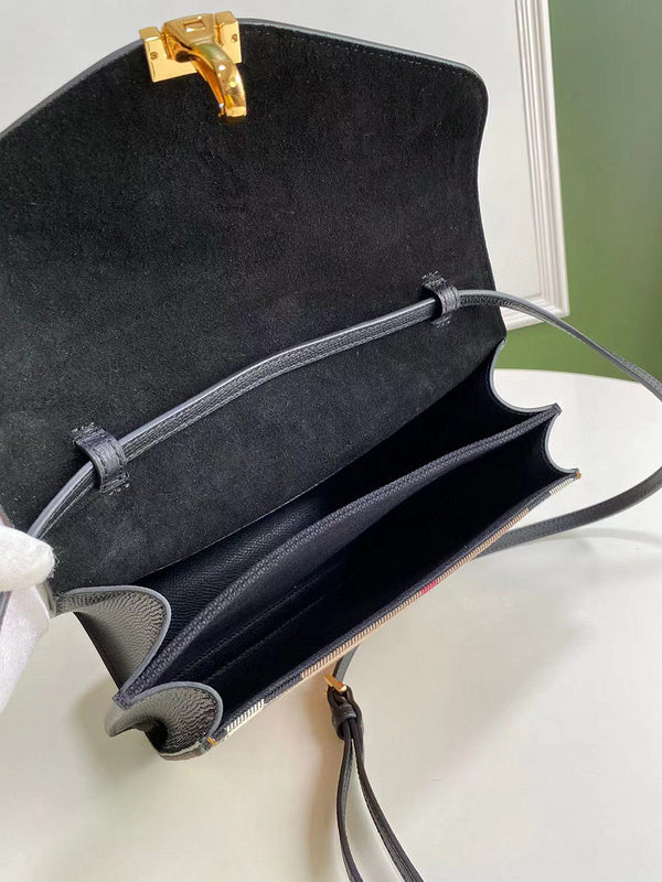 BBR Bags - Glami - 053