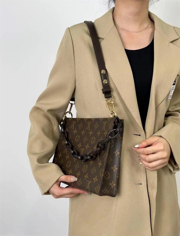 Glami - LOV Bags - 072