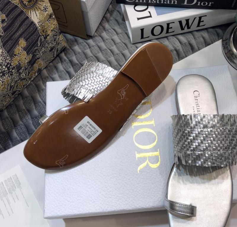 SAMCC - DOR Women Shoes - 936
