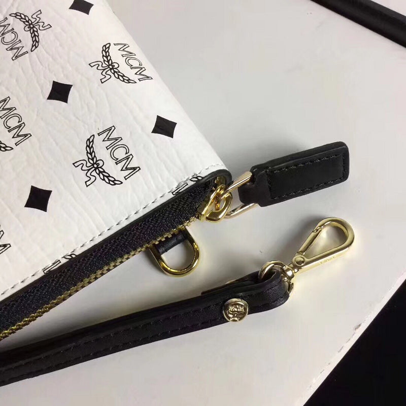 Glami-i - MQM Wallets - 016