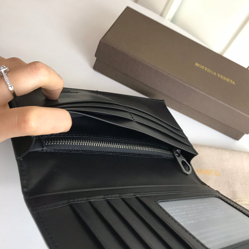 Glamy - BOV Bags - 971