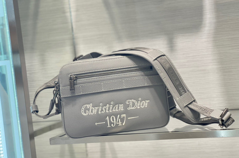 Glami - DOR Bags - 422
