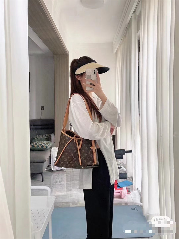 Glami - LOV Bags - 279