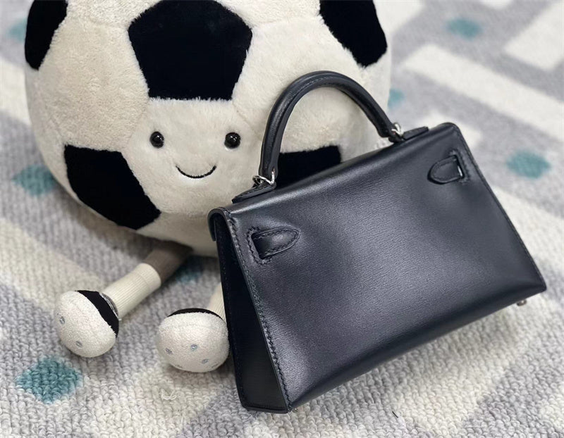 Glami - HMS Bags - 271