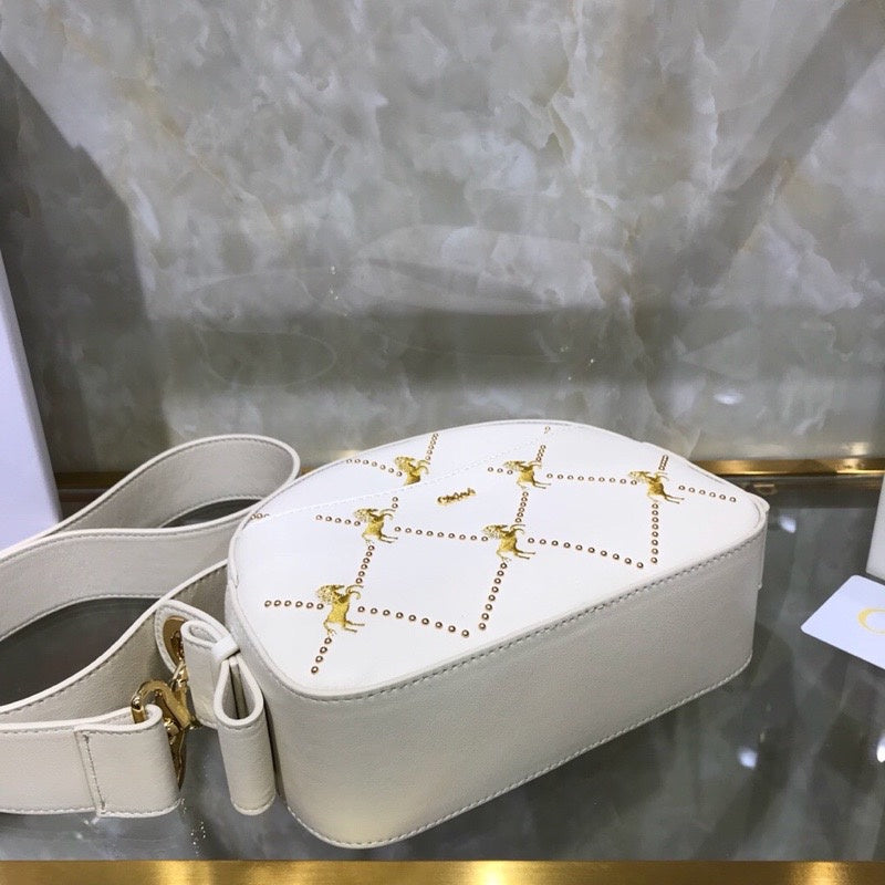Glami-i - CLE Lady Bags - 097