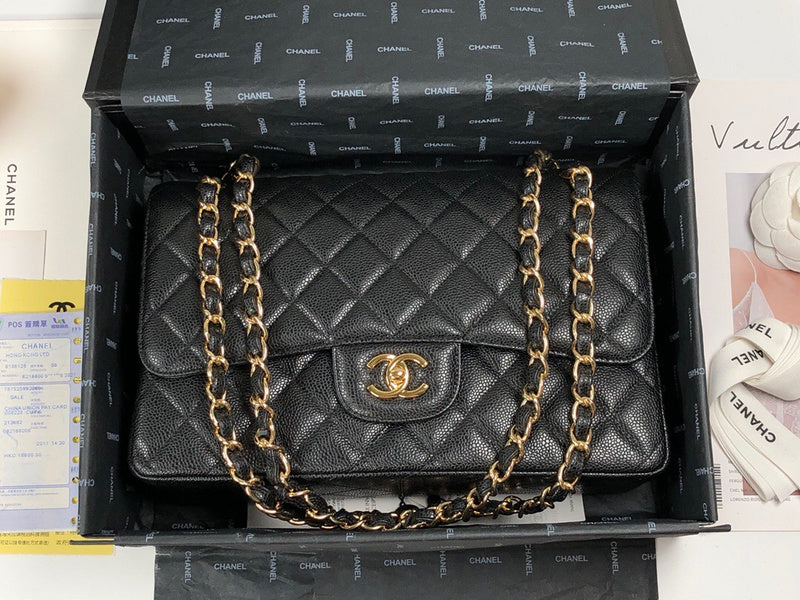 Glami- Glami- Glami- Bag - 082