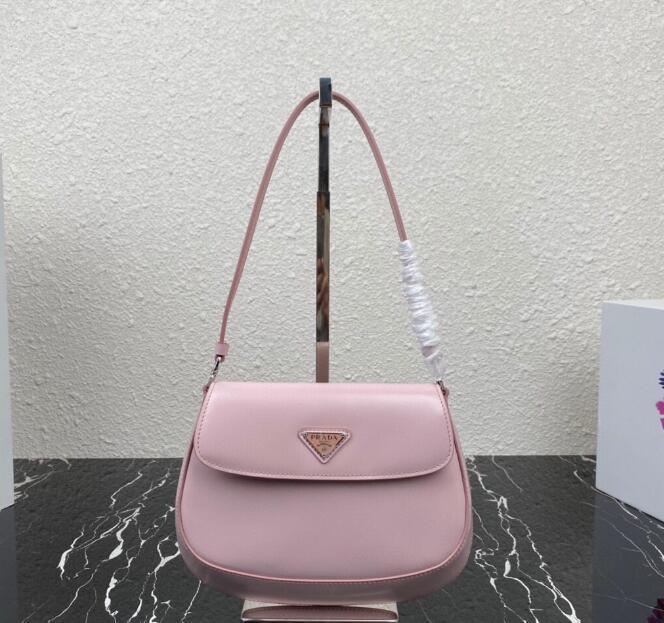 Glami-LAON - PD Bags - 163