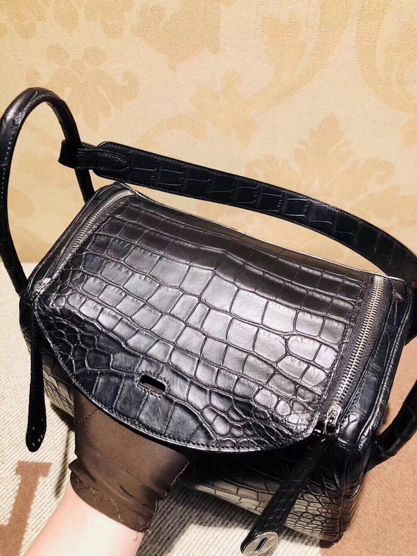 Glami - HMS Bags - 1607