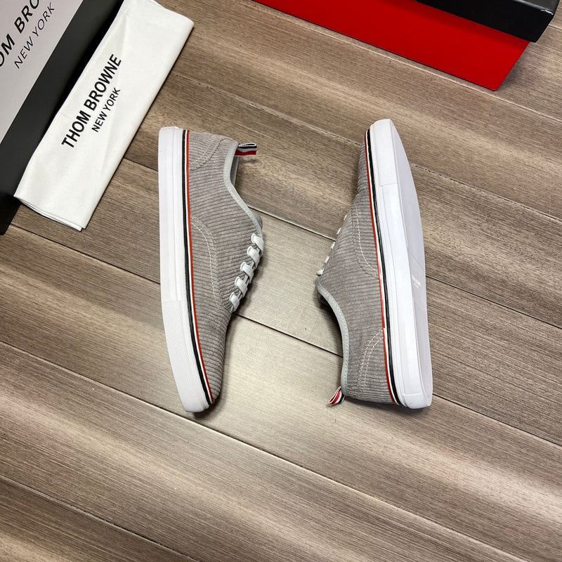 Glami - TFO Shoes - 317