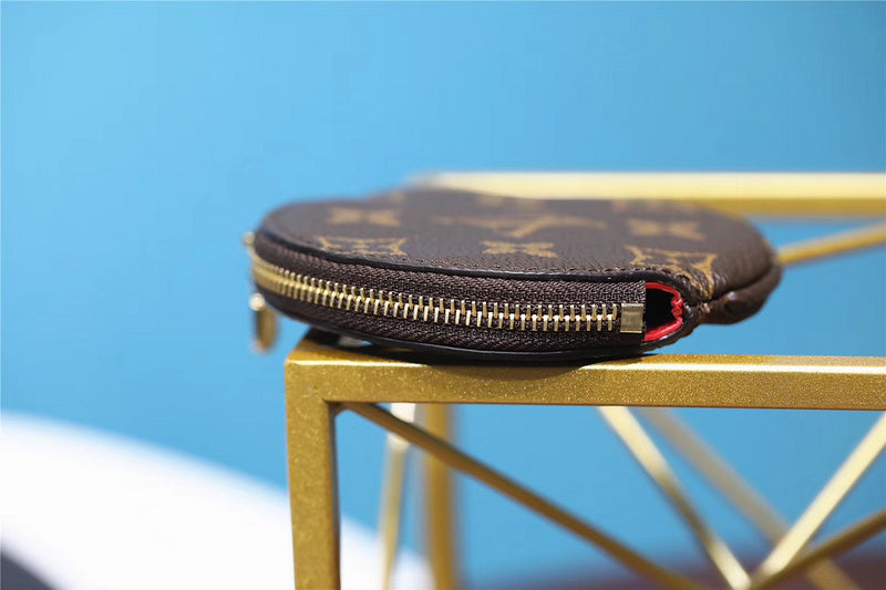 Glami Fashion Lu-Vi bags - 9185