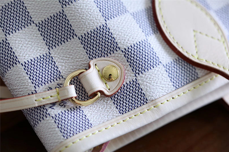 Glami Fashion Lu-Vi bags - 8102
