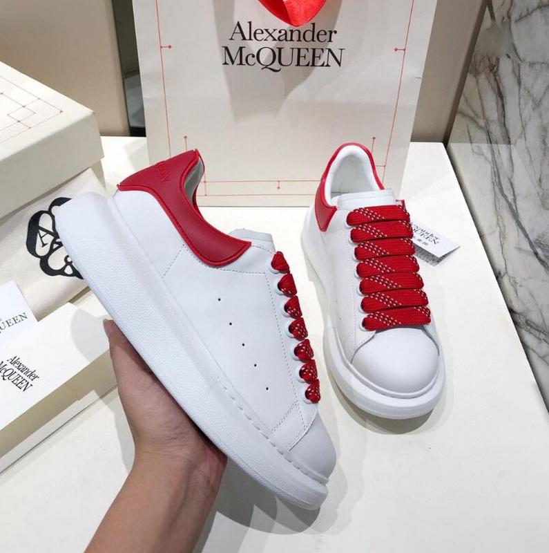 Glamy - AQ Men SHoes - 494