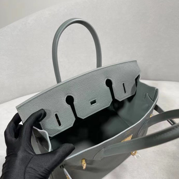 Glamy - HMS Bags - 1157