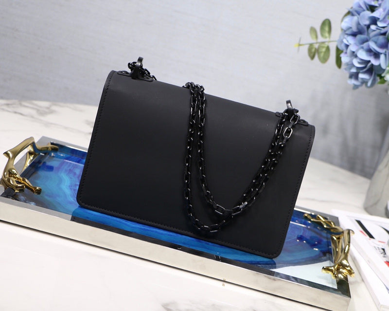 Glami-i - DOR Lady Bags - 693