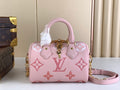 Satchel Bags - VL Bags - 2768