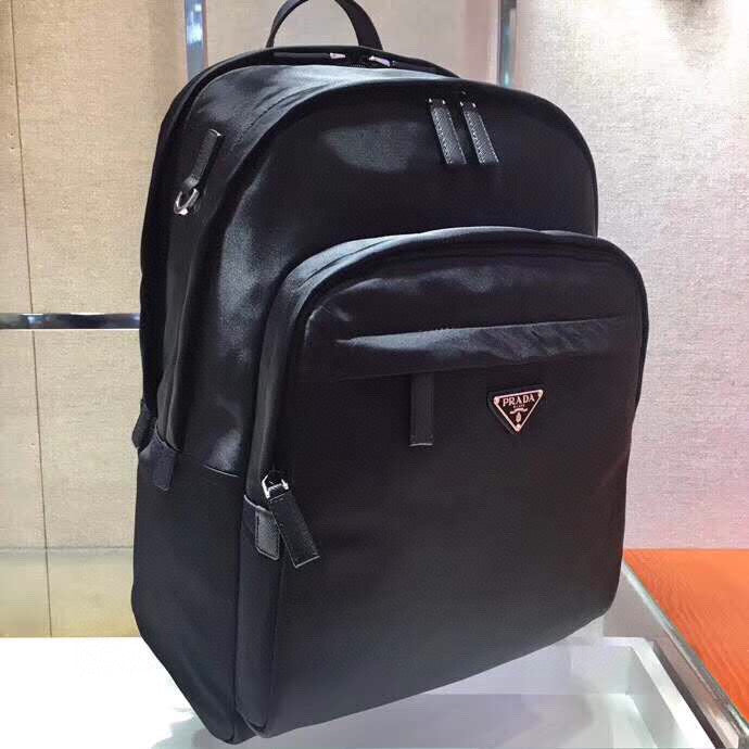 Glamy - PD Bags - 664