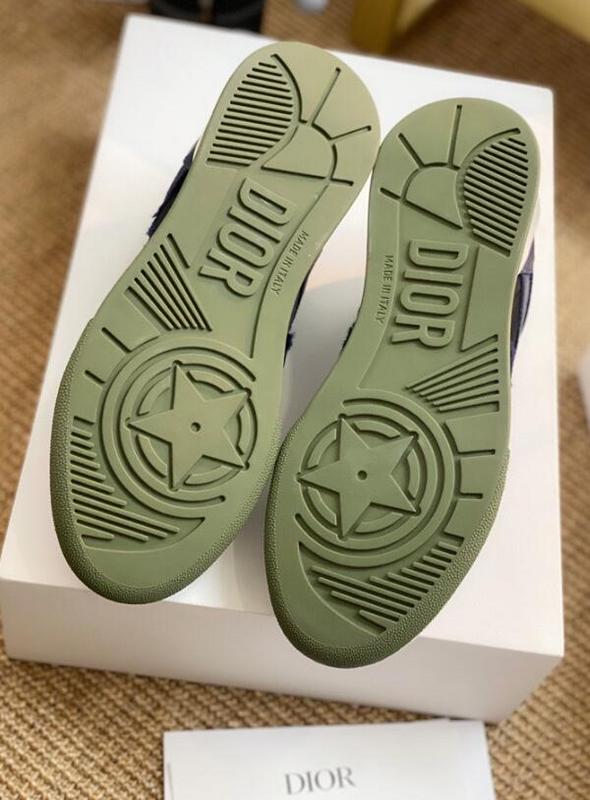 SAMCC - DOR Women Shoes - 1290