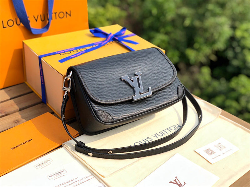 Glami - LOV Bags - 576