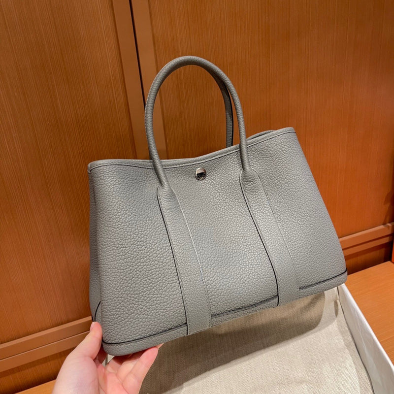 Glami - HMS Bags - 1318