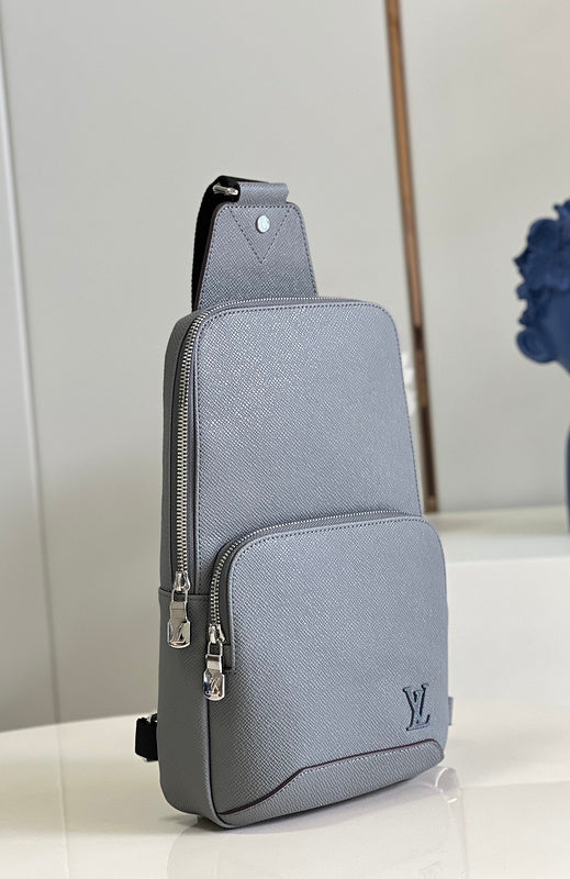 Glami Fashion Lu-Vi bags - 17311