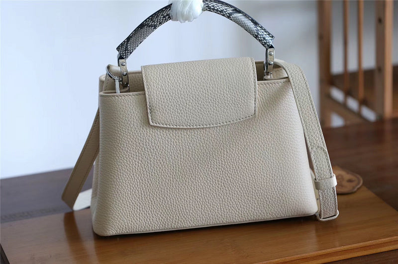 Glami Fashion Lu-Vi bags - 8375