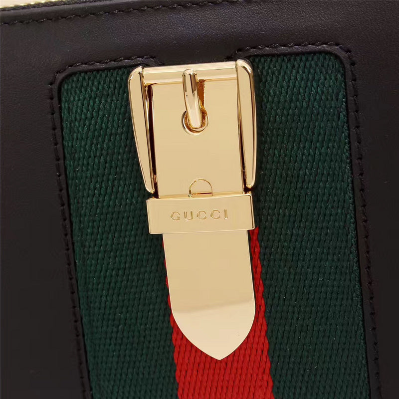 GlamI - GCI Bags - 658