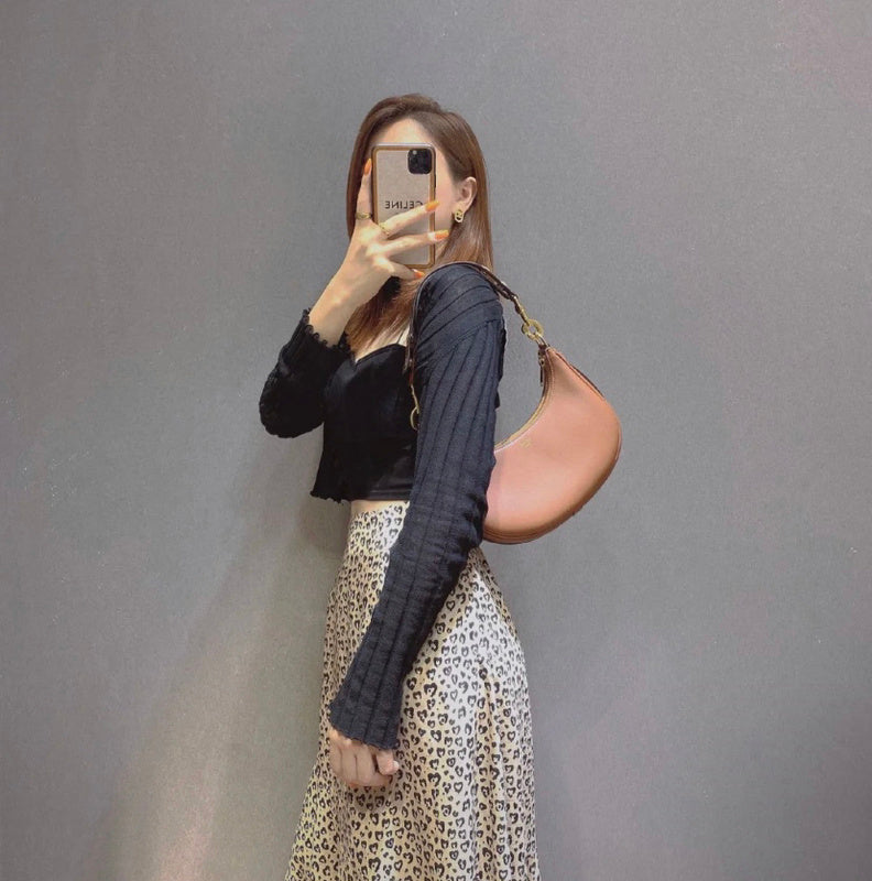 Glami - COL Bags - 170