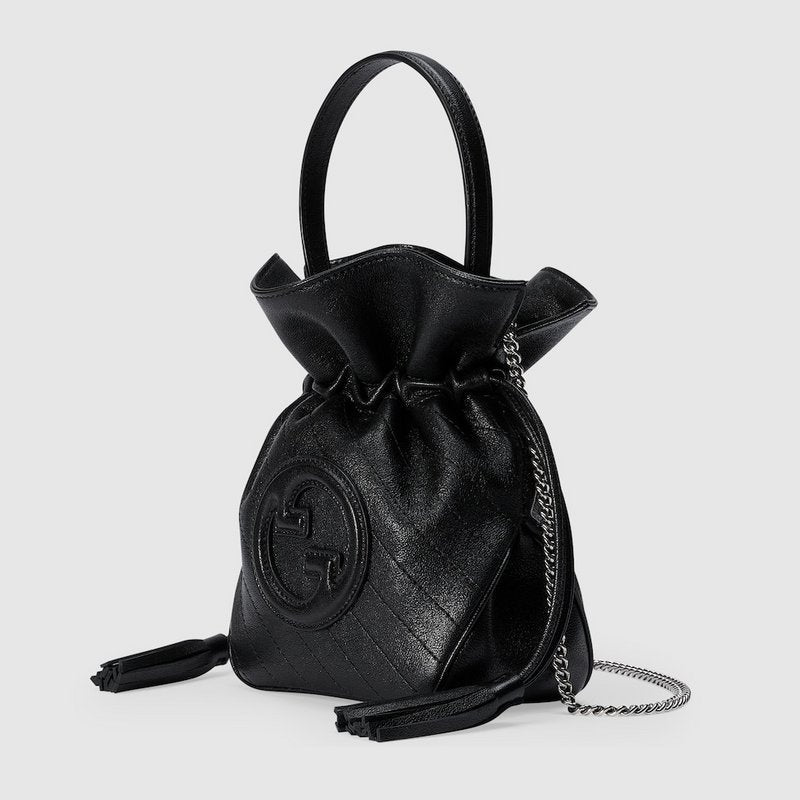 Glami-i GUKI Women Bags - 013