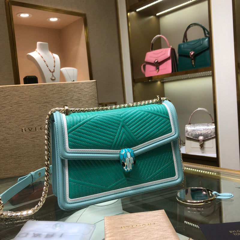 Glami-i - BGL Lady Bags - 131