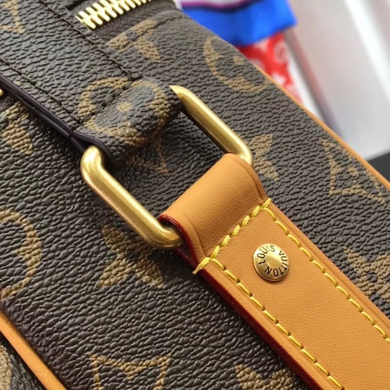 GlamI Lu-Vi bags - 2908