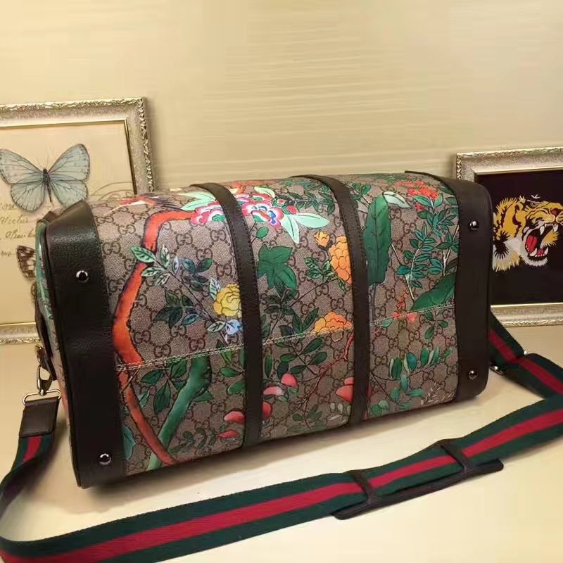 Glami Fashion - GCI Bags - 11355