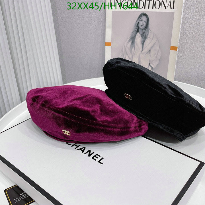 SAMC - CHL Caps & Hats - 380