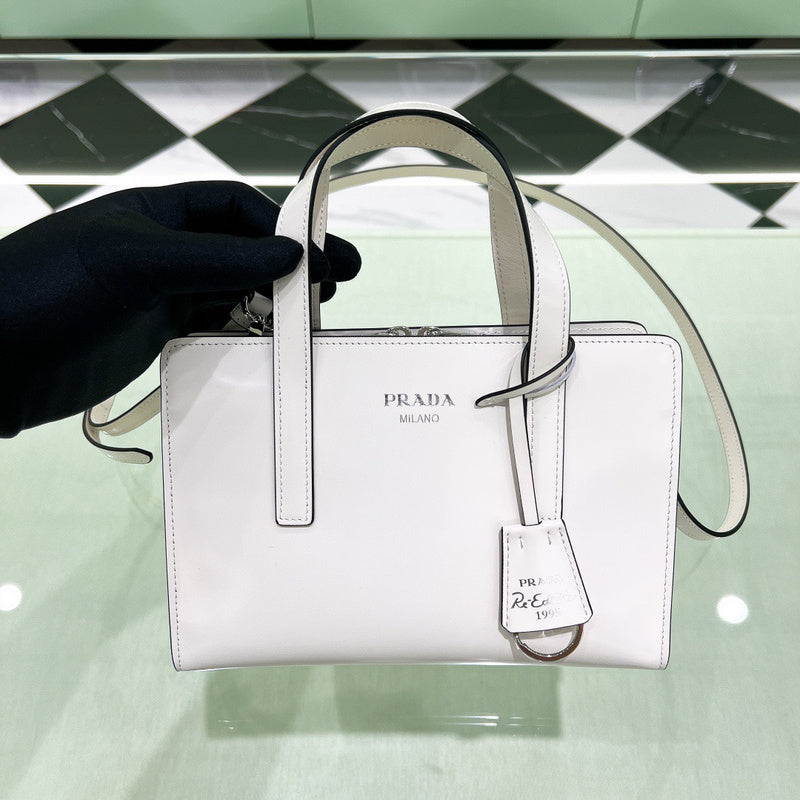 Satchel Bags - PDA Bags - 2087
