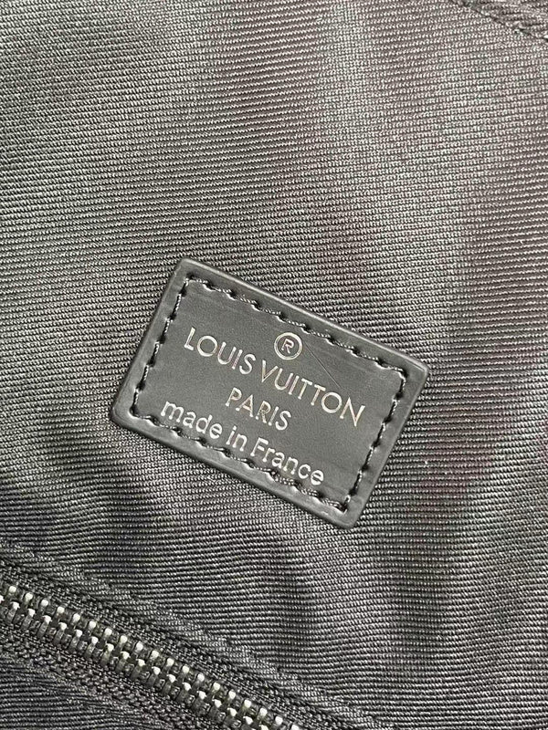 Satchel Bags - VL2 Bags - 855