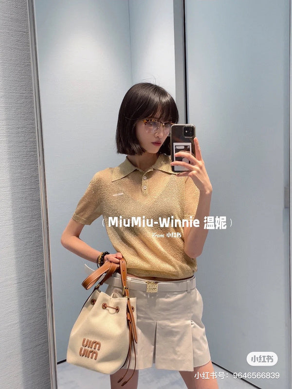 Glami - MMU Women Clothes - 623