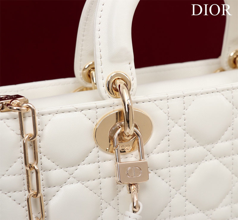 Glami - GLAMIr Bags - 184