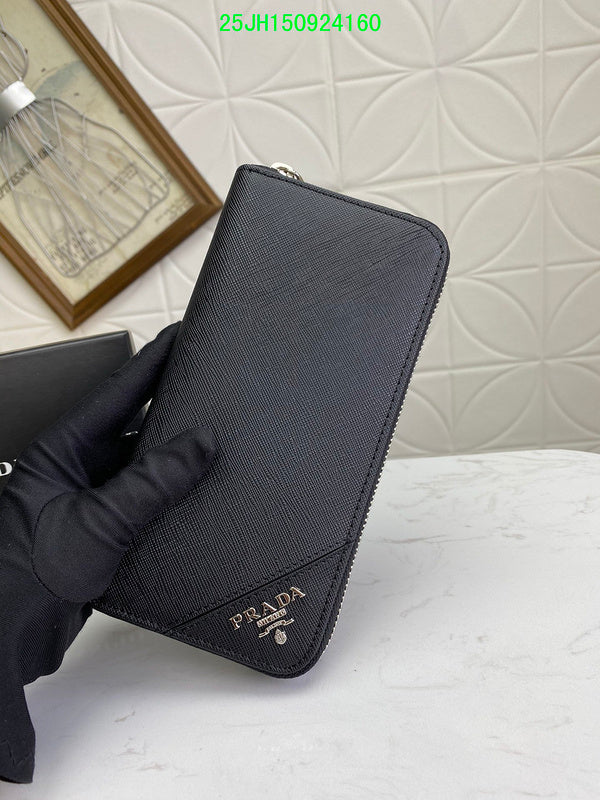 Glami - PD Wallet - 392