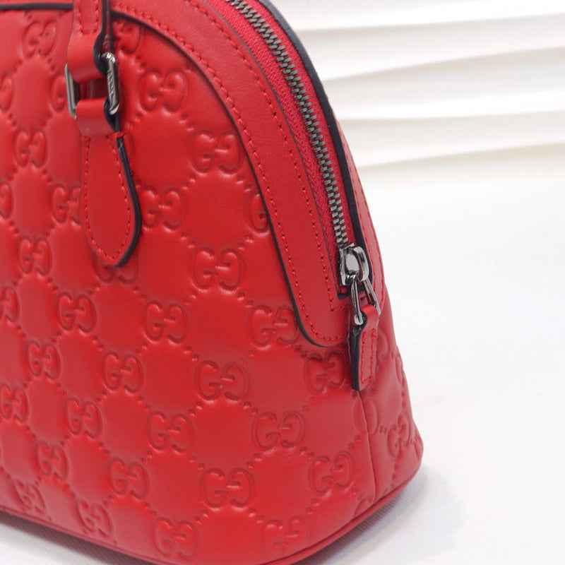 glamy - GCI Bags - 1271