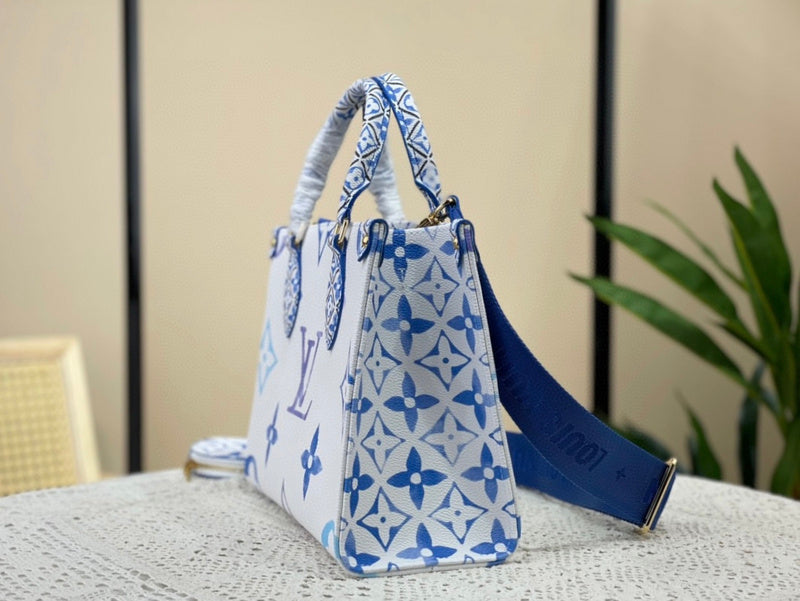 Glami-is - LOV Lady Bags - 090