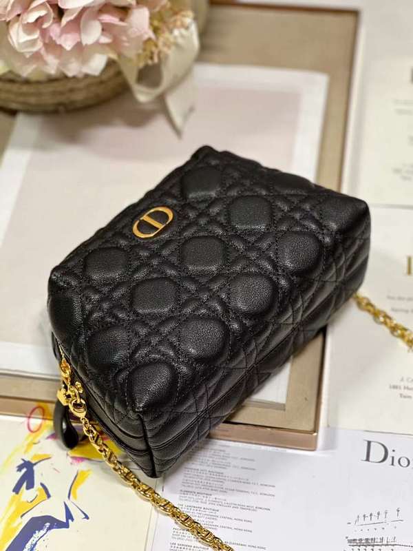 DOR Bags - Glami - 021