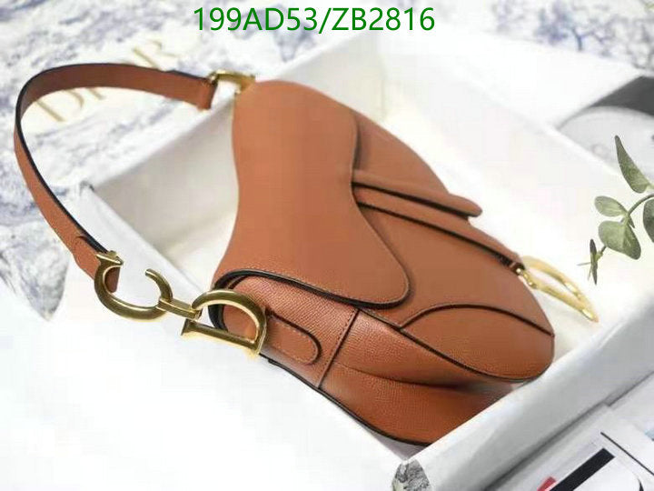 SAMCC - DOR Bags - 1234