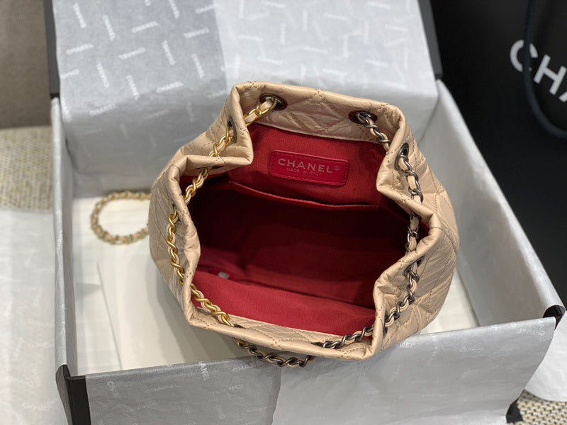 Chanel Bags