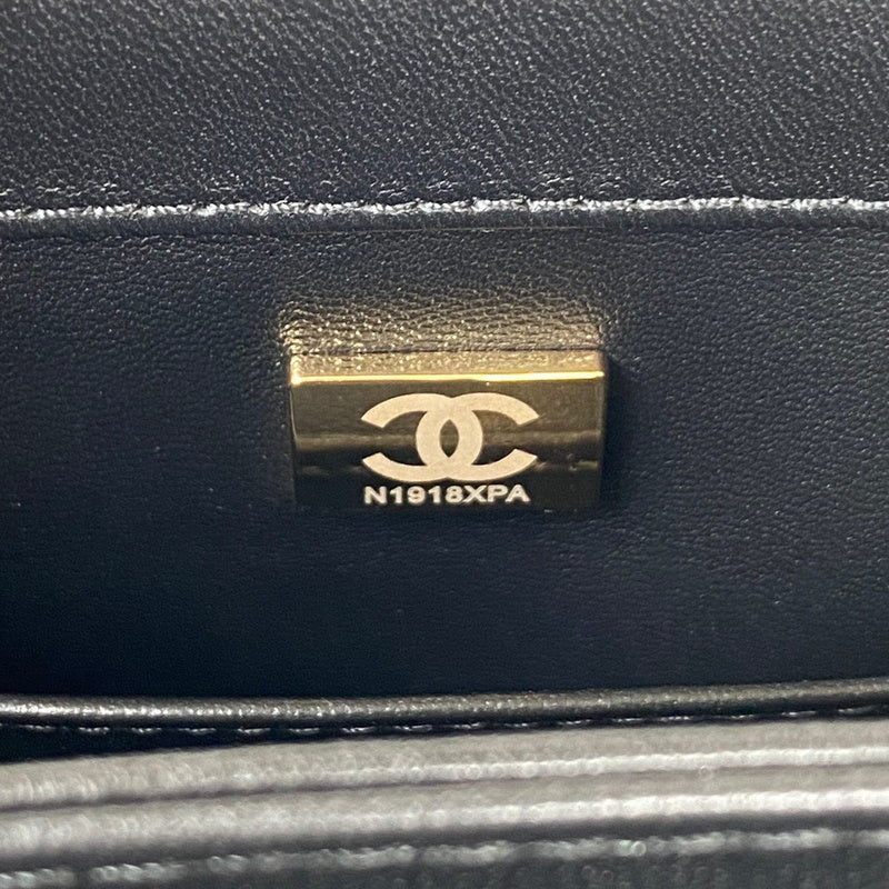 Glami-i - CHL Lady Bags - 028